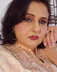 Rabia Abid Ali 的Instagram photo • Feb 5, 2024 at 6:07 AM