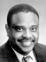 Alfred J. "Al" Lawson, Jr.