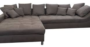 Big Sofas Und Led Sofas Gunstig Im Sofa Depot Grosse Sofas Gunstige Sofas Sofa
