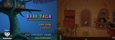 A few questions are general knowledge style and require external research to find the answer. 12 Best Escape Room Games Online