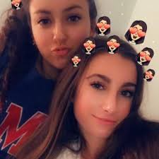 Sammy Sinay (@SOS_sinay)