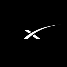 Spacex designs, manufactures and launches advanced rockets and spacecraft. Spacex Spacex Twitter