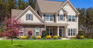 Find a friendswood, texas insurance agent for free insurance quotes for your auto, motorcycle, home, condo and more. Home Insurance In League City Galveston Friendswood Tx Pasadena Tx