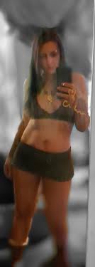 Graypdx | Escort in Portland, Oregon, United States | Escort-Ads.com