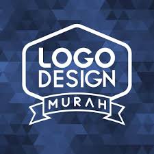 Bedroom set murah selangorku logo creator. Logo Design Murah Logo Design Expert Home Facebook