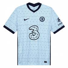 Fanatics sind das einzige ziel für die besten chelsea fußballtrikots, bekleidung und vieles mehr. Trikot Timo Werner 2021 2022 Fc Chelsea