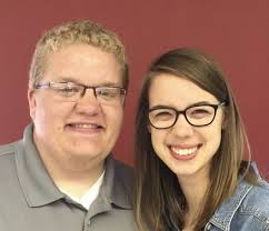 G l a d T i d i n g s