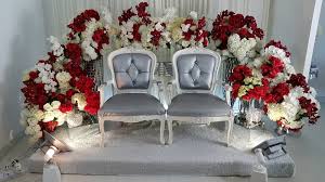 .hantaran mas kahwin majlis resepsi jurufoto/videografi laman web perkahwinan mak andam pelamin documents similar to checklist perkahwinan simple. Pelamin Kahwin Baju Pengantin Nikah Gift Card Seri Kembangan 10 Giftly