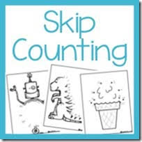 More dragon dot to dot printable worksheets. Skip Counting Dot To Dot Easy Printables Royal Baloo
