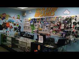Vintage video game store nj. Toys And Video Games Store Online Discount Shop For Electronics Apparel Toys Books Games Computers Shoes Jewelry Watches Baby Products Sports Outdoors Office Products Bed Bath Furniture Tools Hardware