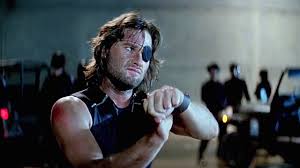 Want to discover art related to snakeplissken? These Are The Rumored Actors Up For The Role Of Snake Plissken