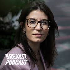 Kackerlackor i mediebranschen och musiker i hotellrum