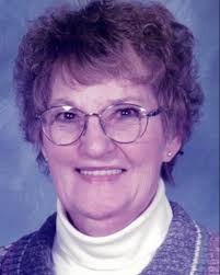 Who were great grandmother's parents?