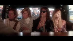 He was best known as a member of the door. The Doors 1990 Film Kritik Trailer Filmdienst