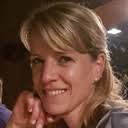 Dosch in der Personensuche von Das Telefonbuch