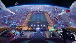 pin on game ui