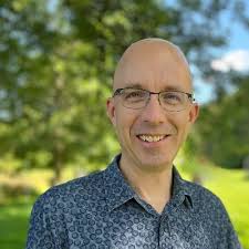 Finding Flow (@findingflow_)