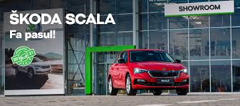 Le migliori offerte a nostro avviso interessano citroen c1 1.0 feel, proposta a offerte auto nuove. Oferte Skoda Skoda Romania