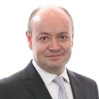 Laurent Mathieu Email & Phone Number