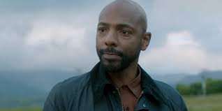 Marcella Backland Marcella S3 E1 Marcella: Series Three DVD Free Shipping  Over £20 HMV Store