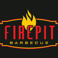 Cabins run new jersey residents just $75 per night, shelters are priced at $48. Fire Pit Barbecue Home North Arlington New Jersey Menu Prices Restaurant Reviews Facebook