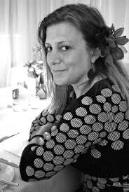 Newtown tragedy reminds us to teach our children well