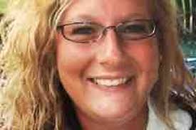 Fundraiser by Lauren Casselman : Funeral Expenses for Stacy Russell