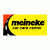 Meineke Car Care