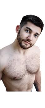But beyond being sometimes just unsightly, it can. Male Body Hair Problems Electrolysis By Alison