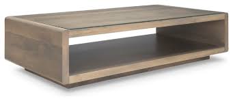So after many months of trying to find a coffee table i want, i found two contenders. Hastings Coffee Table Transitional Coffee Tables By Woodcraft Furniture Houzz