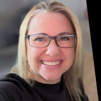 200+ "Petoskey" profiles