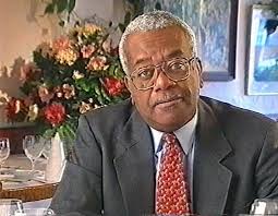 This Is Your Life: Alastair Stewart