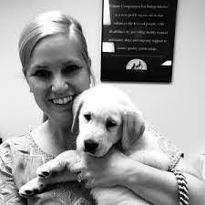 Tony Hoffmeyer's Instagram, Twitter & Facebook