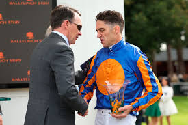 Jameliz porn videos not long ago, I enjoyed spending time