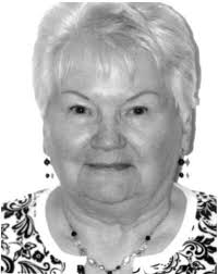 Evelyn Miles Obituary (1932