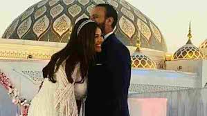 هنادي مهنا تختبر أحمد خالد صالح على الهاتف في ندوة القاهرة 24. Ù…Ù† Ù‡Ùˆ Ø£Ø­Ù…Ø¯ Ø®Ø§Ù„Ø¯ ØµØ§Ù„Ø­ ÙˆÙŠÙƒÙŠØ¨ÙŠØ¯ÙŠØ§ Ø®Ø·ÙˆØ§Øª Ù…Ø­Ù„ÙˆÙ„Ù‡