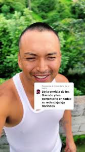 Respuesta a @el mejor de que? 🤣