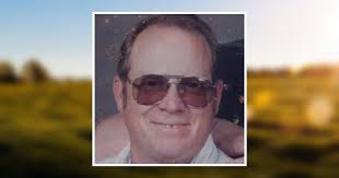 Charles N. Matlock Sr. Obituary June 19, 2020