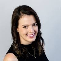 40+ "Brown, Cam" profiles