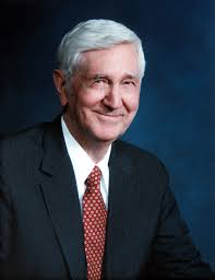 John Shealy Obituary