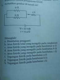 Buku Ipa Kelas 9 Kurikulum 2013 Pdf Ilmusosial Id