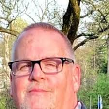 Obituary information for Wayne D. Ball