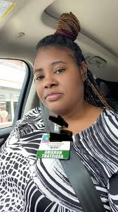 Happy Birthday Wishes to Church Members