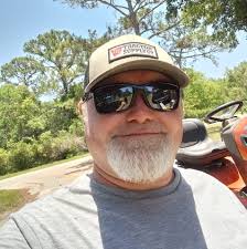 Gene's Handyman service