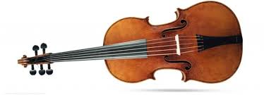 Le 1er janvier 2016, la chine abandonne officiellement la politique selon laquelle chaque famille ne pouvait avoir qu'un enfant. Musique Archives Wallonica Org