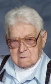 Chester Abucevicz Obituary March 13, 2013