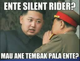 Apr 27, 2021 · january 26, 2021 aku yang tidak kau ini itu dan di anda akan apa dia saya kita untuk mereka ada tahu dengan bisa dari tak kamu kami adalah ke ya orang tapi harus pergi baik dalam sini seperti hanya ingin sekarang semua saja sudah jika oh apakah jadi satu jangan notes 1) this list was created using public/free Meme Seputar Grup Whatsapp Ini Lagi Viral Hati Hati Kesindir Tribun Solo