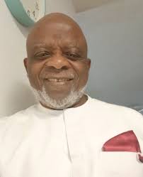 Rhapsody Of Realities! 2 Timothy 3:16-17 AMPC says, “Every Scripture is  God-breathed (given by His inspiration) and profitable... So that the man  of God may be complete and proficient, well fitted and