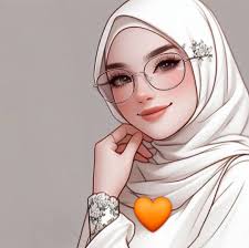 For everyone asking me about the entrance fee to Winter Wonderland here in  Jeddah… here's the answer! ❄️✨ Winter Wonderland in Jeddah promises magical  lights, fun rides, festive activities, and that cozy