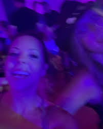 I should really learn to narrow down my pictures before I post them….. but  I don’t want to. The memories are everything 🫶🏻 RE25